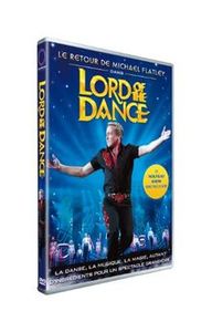 Lord of the dance