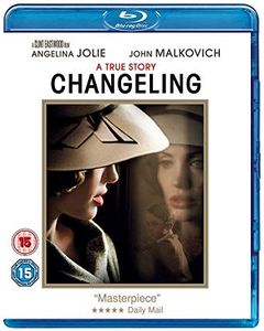 Changeling