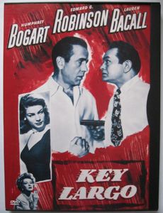 Key Largo