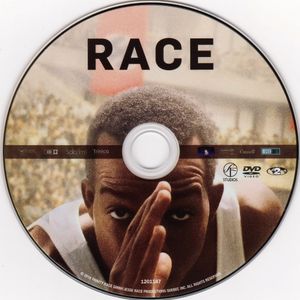 Race