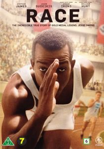 Race
