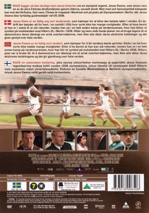 Race