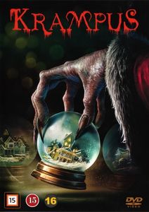 Krampus