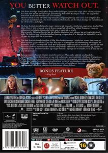 Krampus