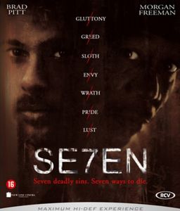 Se7en