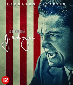 J. Edgar