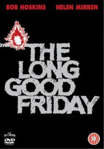 The Long Good Friday