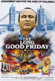 The Long Good Friday