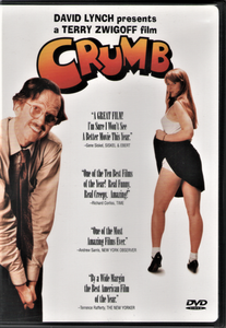 Crumb
