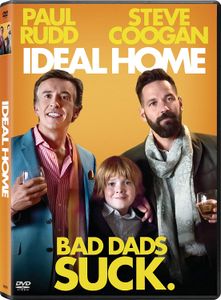 Ideal Home
