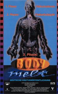 Body Melt