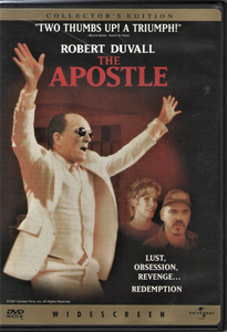 The Apostle
