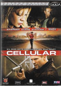 Cellular