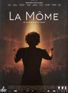 La Môme 