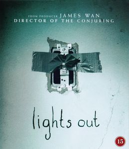 Lights Out