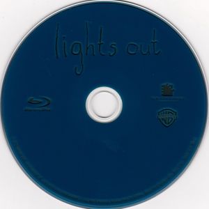 Lights Out