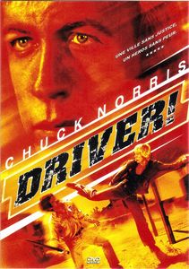 Driver!
