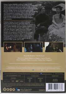 A Royal Affair