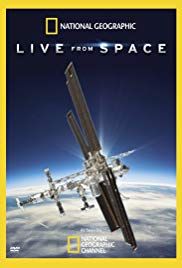 Live From Space
