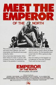 Emperor Of The North