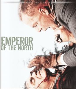 Emperor Of The North