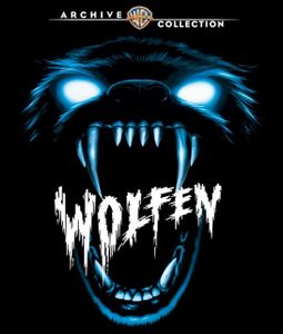 Wolfen