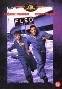 Fled