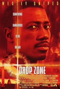 Drop Zone