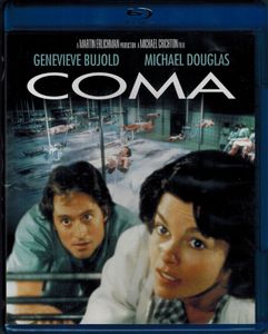 Coma