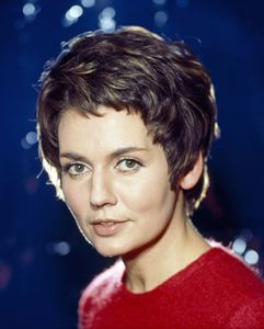 Bożena Walter