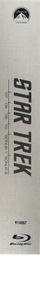 Star Trek: Stardate Collection