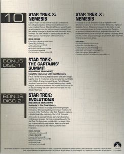 Star Trek: Stardate Collection