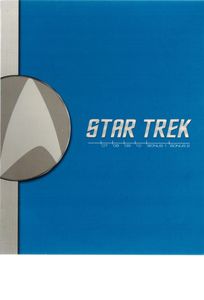Star Trek: Stardate Collection