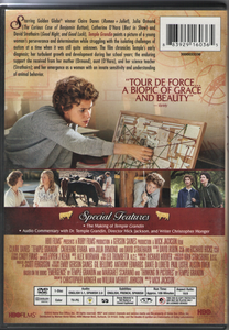 Temple Grandin