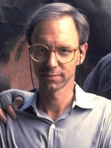 W.D. Richter