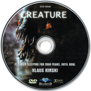 Creature