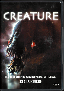 Creature