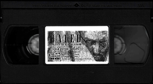 Hated: GG Allin & The Murder Junkies