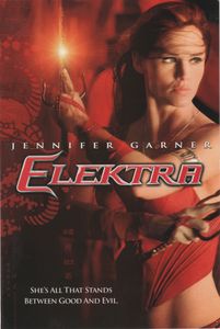 Elektra