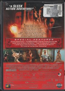Elektra