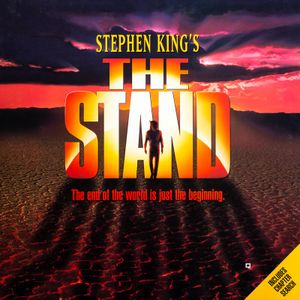 The Stand
