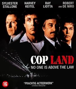 Cop Land