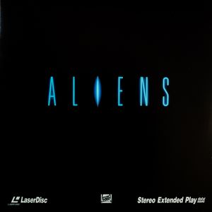 Aliens