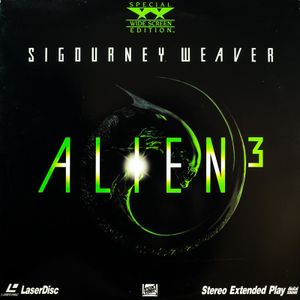 Alien 3
