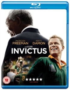 Invictus