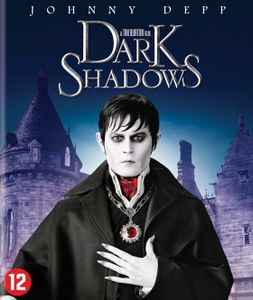 Dark Shadows