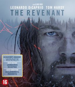 The Revenant