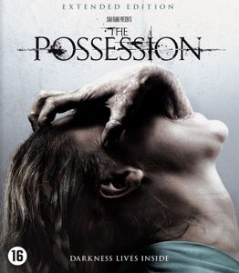 The Possession