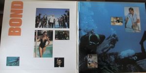 Thunderball