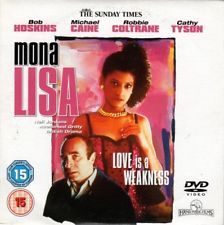 Mona Lisa